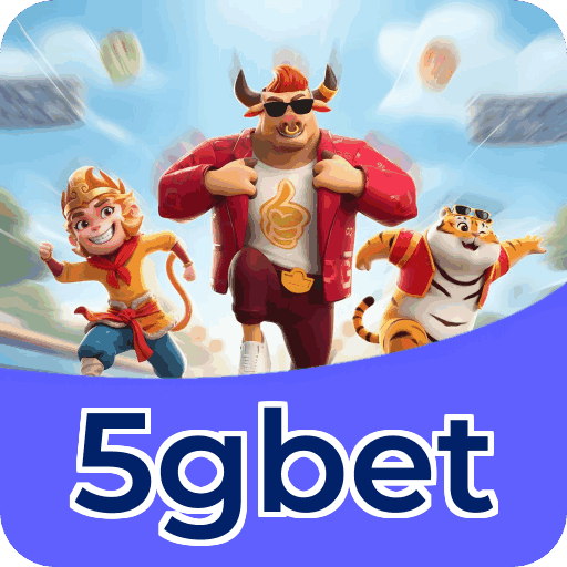 Download PC 5gbet