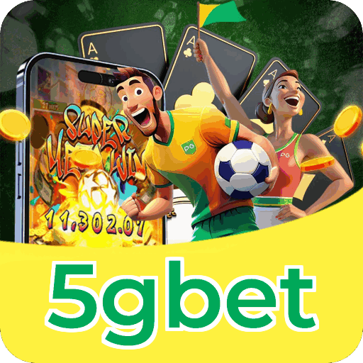 Lottery Clássica na 5gbet