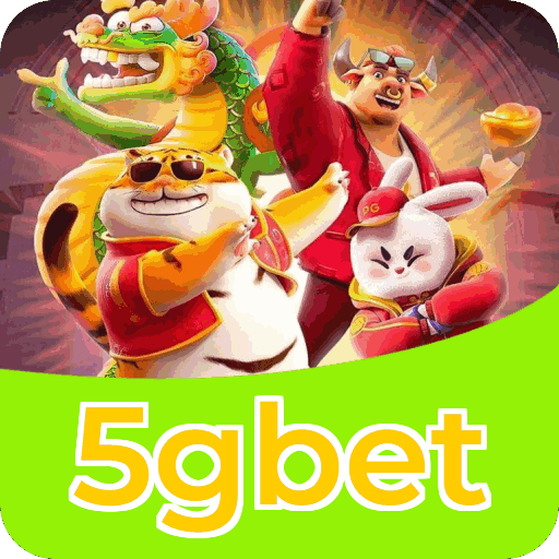 Cashback semanal 5gbet