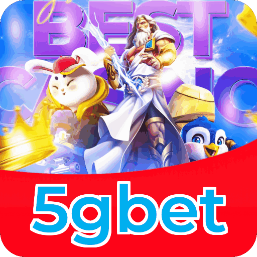 Download Android 5gbet