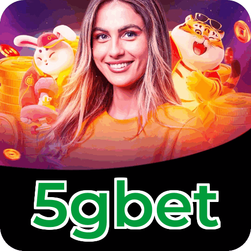 Fortune OX - 1.024 Ways