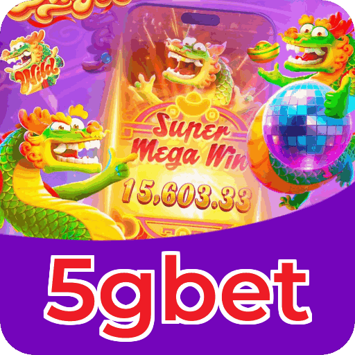 Streaming 4K no cassino ao vivo da 5gbet