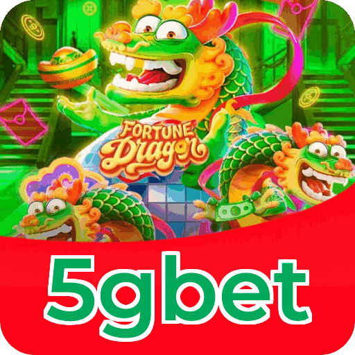 Certificações de segurança e licenças da 5gbet