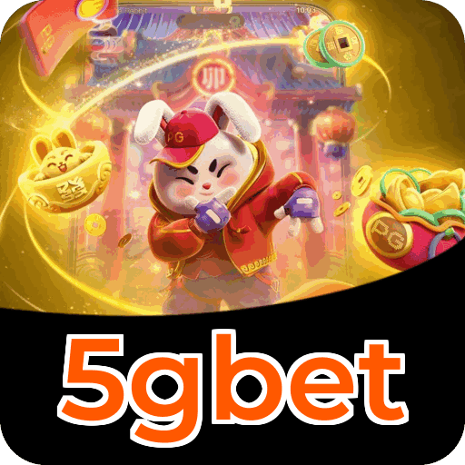 Promoções exclusivas no Facebook