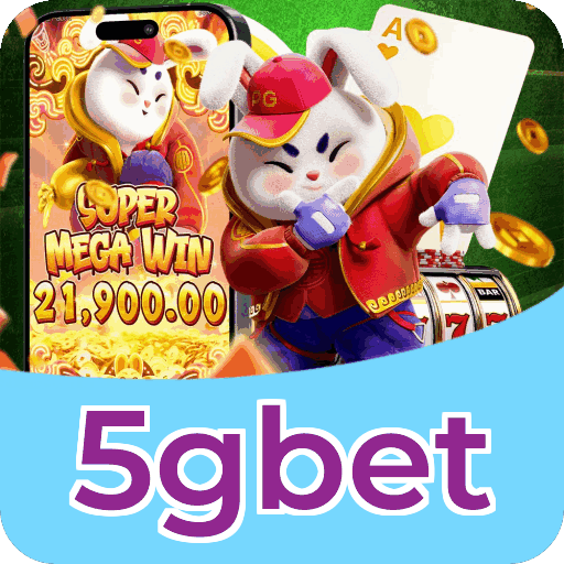 Promoções e bônus exclusivos da 5gbet