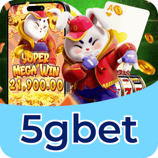 Baixar APK 5gbet