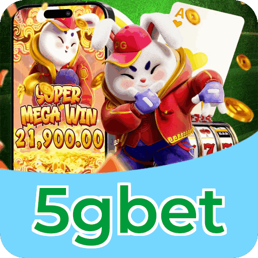 Fortune Tiger - Slot com RTP 96.81%