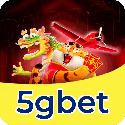 Fortune Rabbit - Slot Fortune series